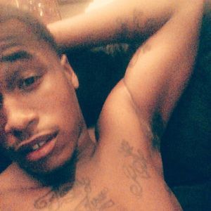 Meet your Posher, Greenzone